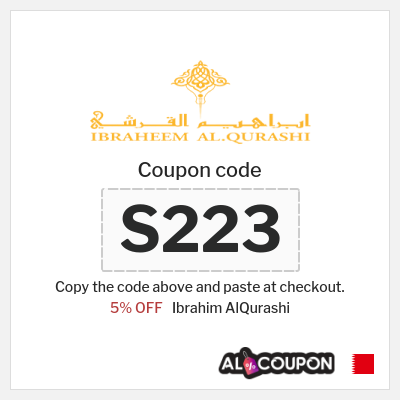 Tip for Ibrahim AlQurashi