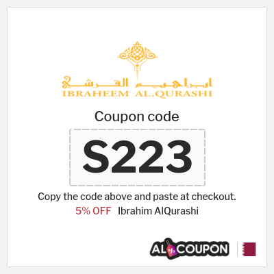Tip for Ibrahim AlQurashi