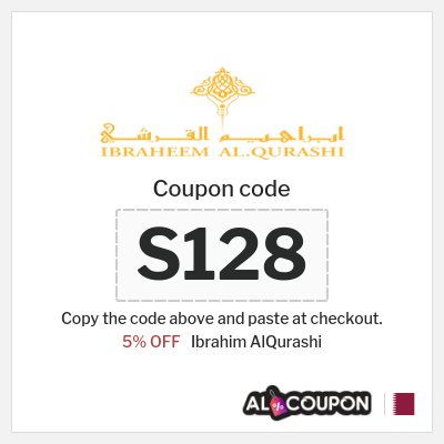 Tip for Ibrahim AlQurashi
