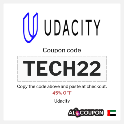 Tip for Udacity