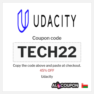 Tip for Udacity