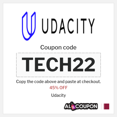 Tip for Udacity