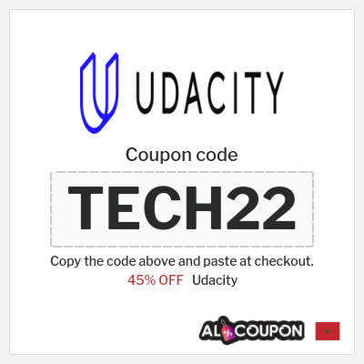 Tip for Udacity