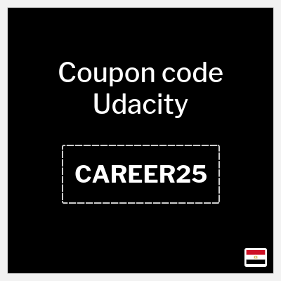 Tip for Udacity