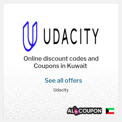 Tip for Udacity