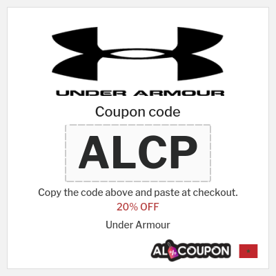 Buy under armour clearance cheap