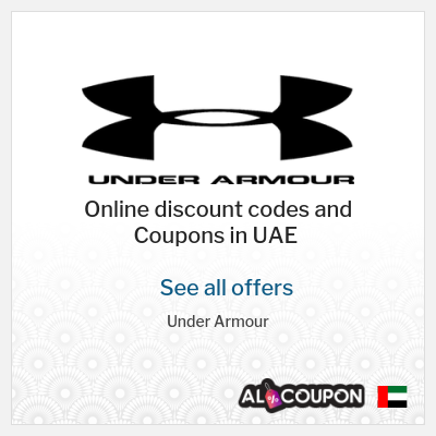 Tip for Under Armour