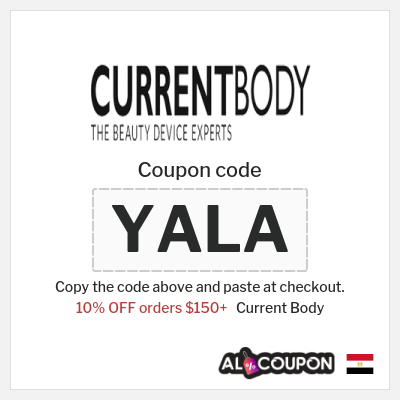 Tip for Current Body