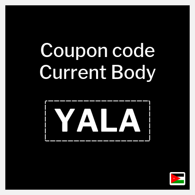 Tip for Current Body