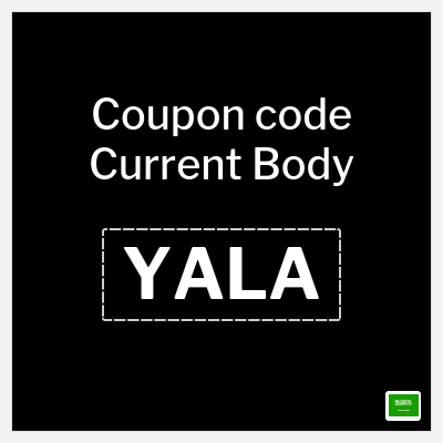 Tip for Current Body