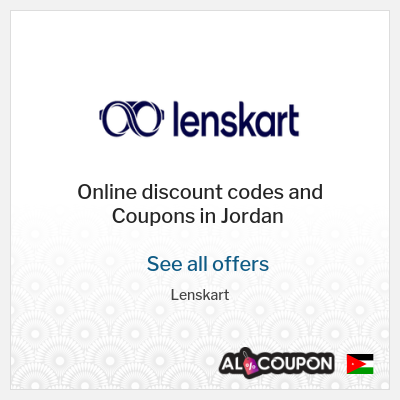 Lenskart Coupon: Flat Rs 1,500 OFF on RayBan Eyewear - February 2024