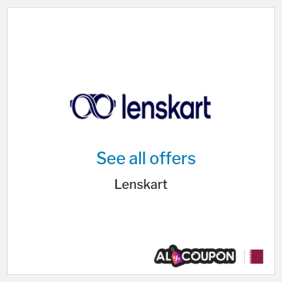 Tip for Lenskart