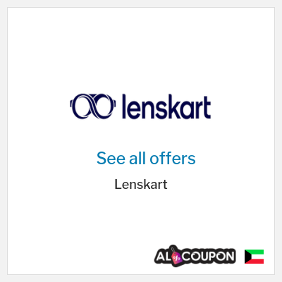 Tip for Lenskart