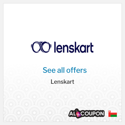 Tip for Lenskart