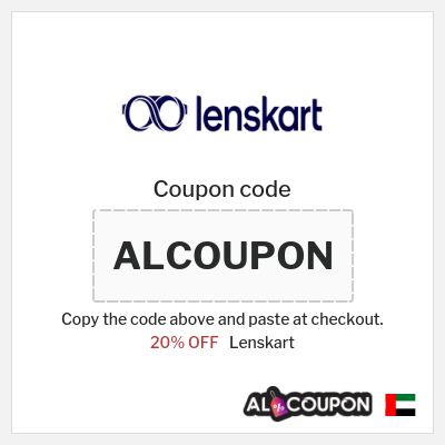 Tip for Lenskart