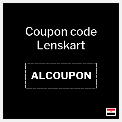 Tip for Lenskart