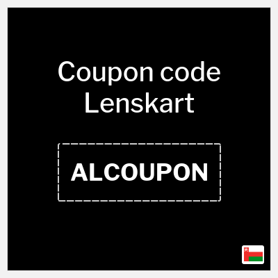 Tip for Lenskart