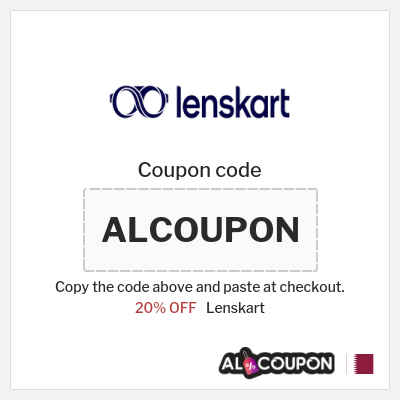 Tip for Lenskart