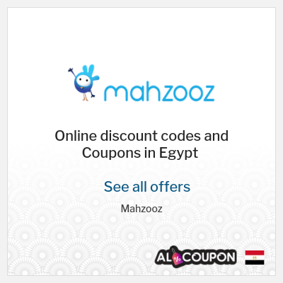Tip for Mahzooz