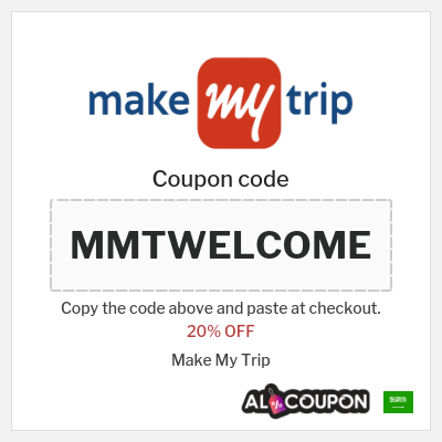 Koovs coupon code for new user outlet