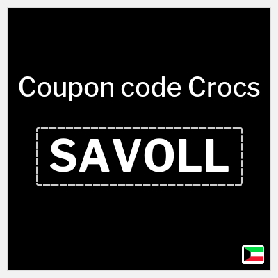 Tip for Crocs