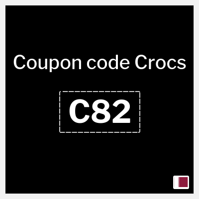 Crocs Coupon (SAVOLL) Crocs Back to School Discount code