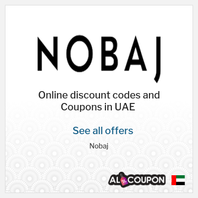 Tip for Nobaj