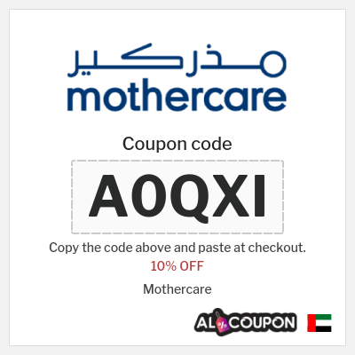 Mothercare UAE  Shop Toys, Strollers, Maternity & Baby Clothes Online