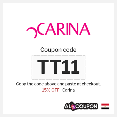 Tip for Carina