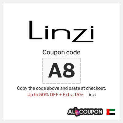 Tip for Linzi