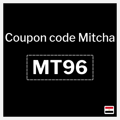Tip for Mitcha