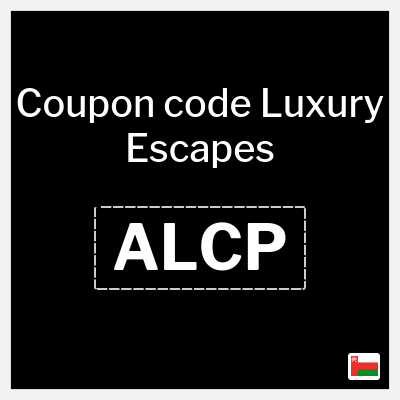 Tip for Luxury Escapes
