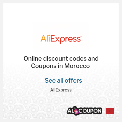 Tip for AliExpress