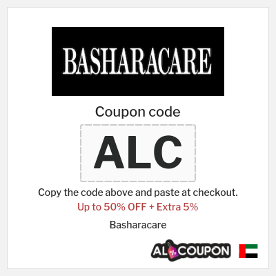 Tip for Basharacare