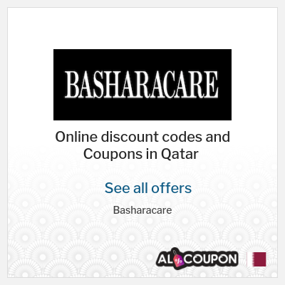 Tip for Basharacare