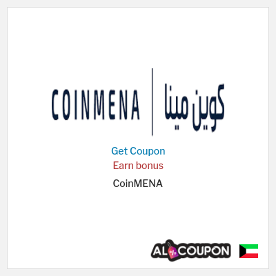 Tip for CoinMENA