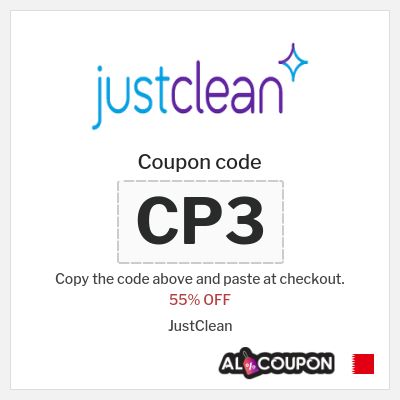 New wash hot sale coupon code