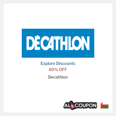 decathlon coupons for cycle