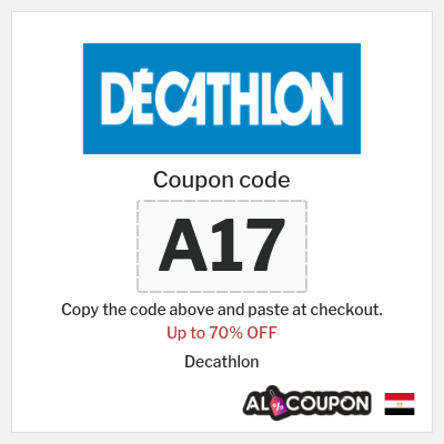 Decathlon voucher code new user on sale