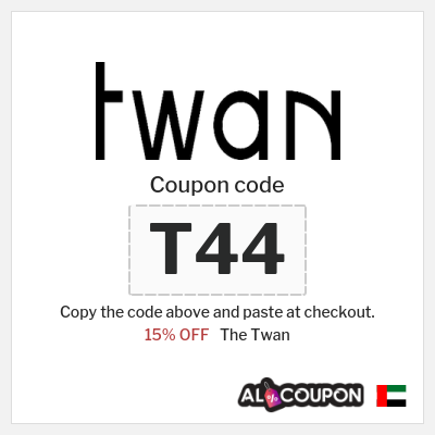 Tip for The Twan