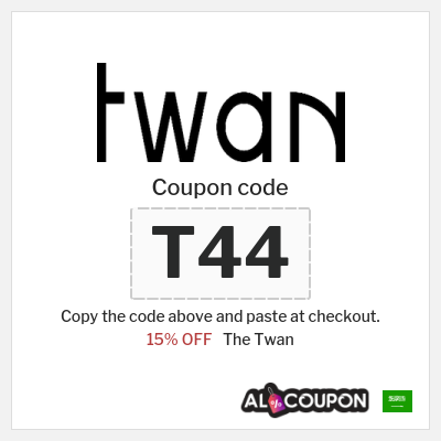 Tip for The Twan