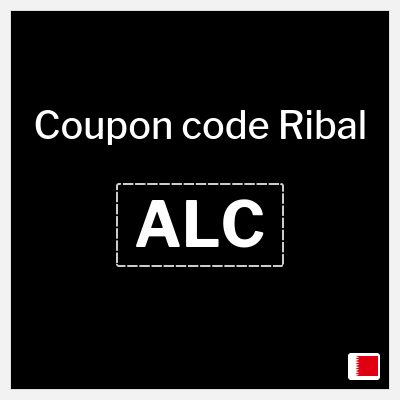 Tip for Ribal