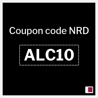 Tip for NRD