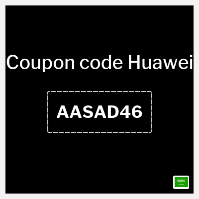 Tip for Huawei