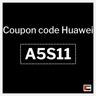 Tip for Huawei