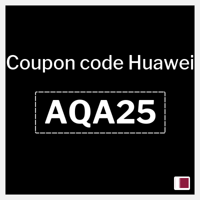 Tip for Huawei