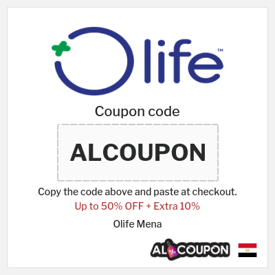 Tip for Olife Mena