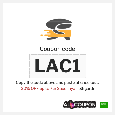 Tip for Shgardi