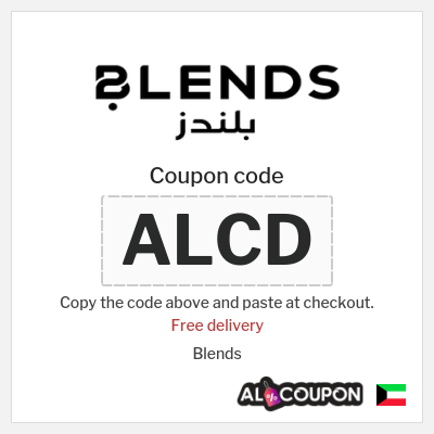 Free delivery discount outlet code