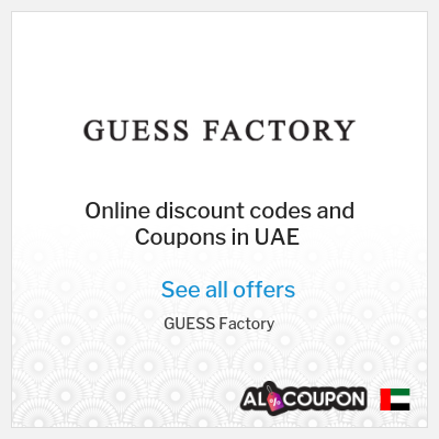 Outlet cheap guess online